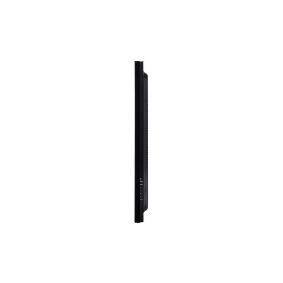 Monitor LCD iiyama LH4946HS-B1