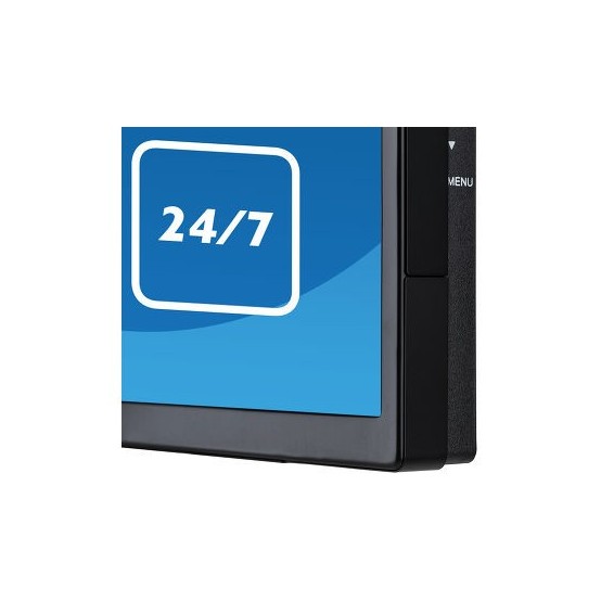 Monitor LCD iiyama LH4946HS-B1