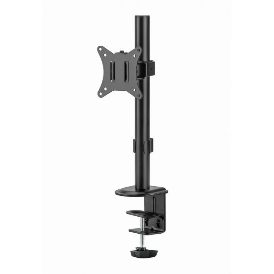Suport Gembird  MA-D1-02