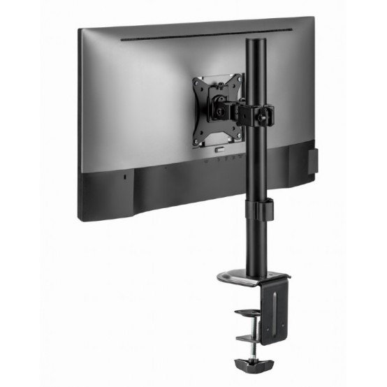 Suport Gembird  MA-D1-02