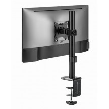 Suport Gembird  MA-D1-02