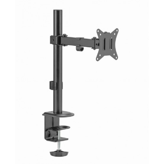 Suport Gembird  MA-D1-03