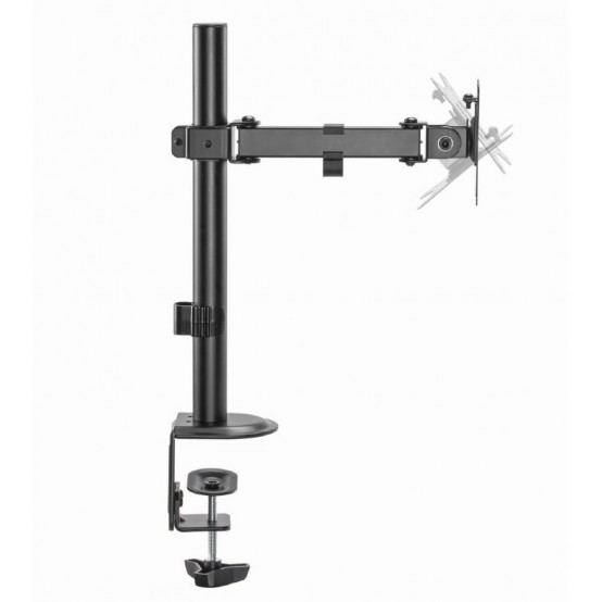 Suport Gembird  MA-D1-03