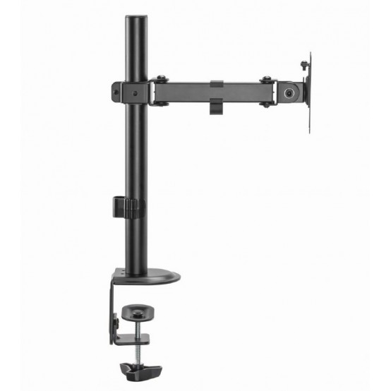 Suport Gembird  MA-D1-03