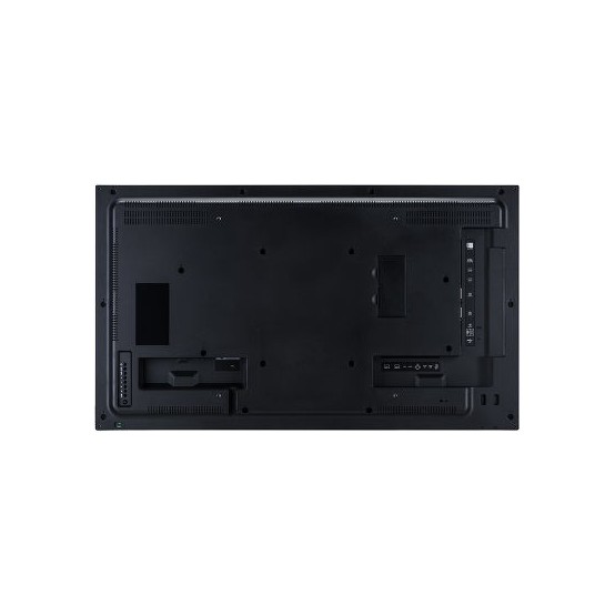 Monitor LCD iiyama LH4946HS-B1