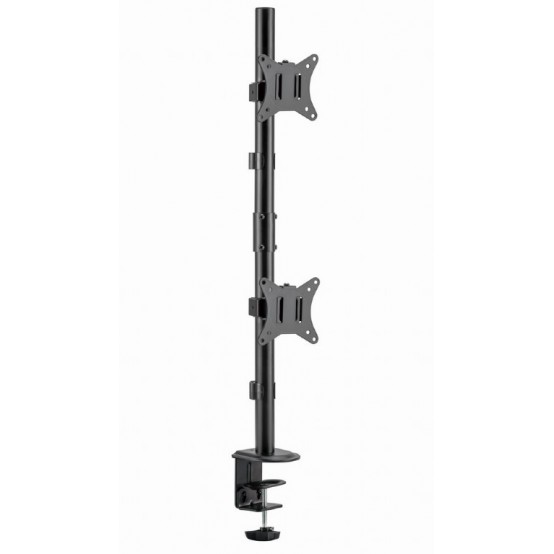 Suport Gembird  MA-D2-02
