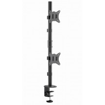 Suport Gembird  MA-D2-02