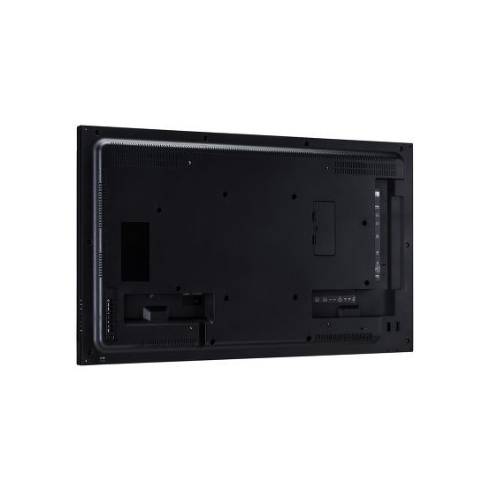 Monitor LCD iiyama LH4946HS-B1