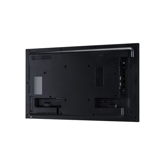 Monitor LCD iiyama LH4946HS-B1