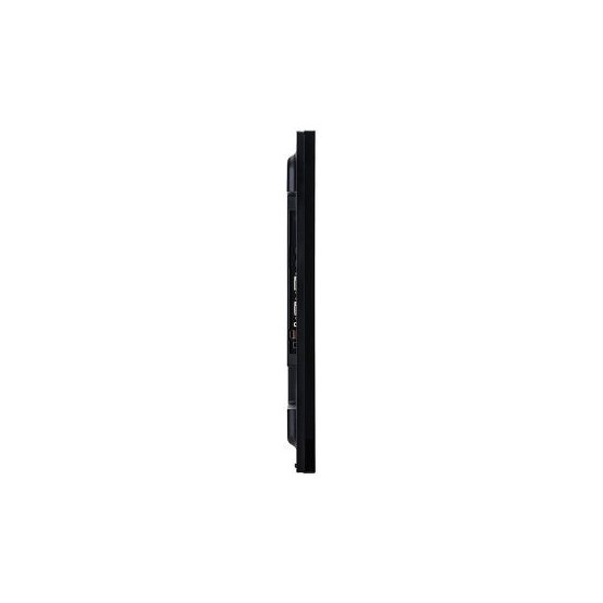 Monitor LCD iiyama LH4946HS-B1