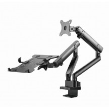 Suport Gembird  MA-DA3-02