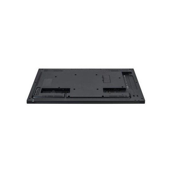 Monitor LCD iiyama LH4946HS-B1