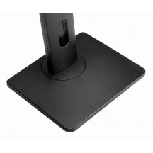 Suport Gembird  MS-D1-01