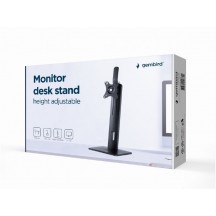 Suport Gembird  MS-D1-01