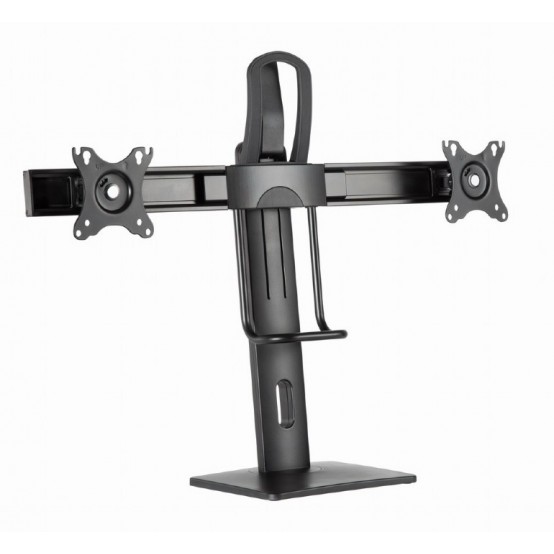 Suport Gembird  MS-D2-01