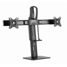 Suport Gembird  MS-D2-01