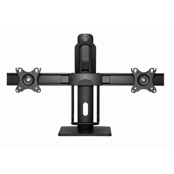 Suport Gembird  MS-D2-01