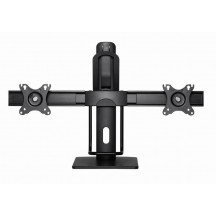 Suport Gembird  MS-D2-01