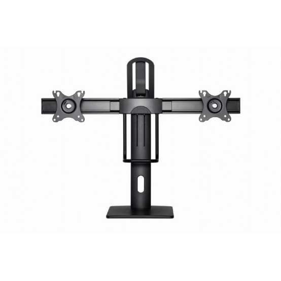 Suport Gembird  MS-D2-01