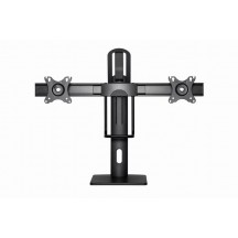 Suport Gembird  MS-D2-01