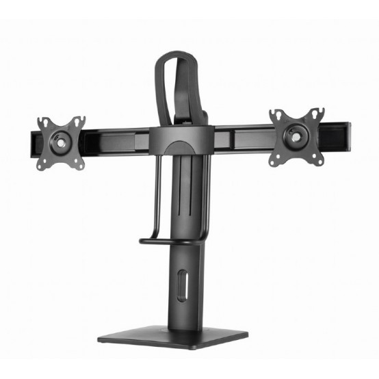 Suport Gembird  MS-D2-01