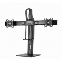Suport Gembird  MS-D2-01