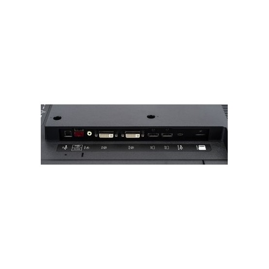 Monitor LCD iiyama LH4946HS-B1