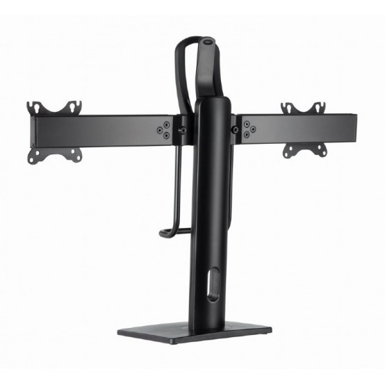 Suport Gembird  MS-D2-01