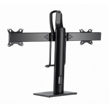 Suport Gembird  MS-D2-01