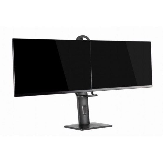 Suport Gembird  MS-D2-01