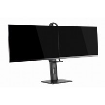 Suport Gembird  MS-D2-01