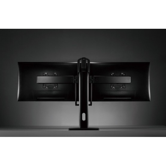 Suport Gembird  MS-D2-01