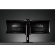 Suport Gembird  MS-D2-01