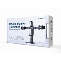 Suport Gembird  MS-D2-01