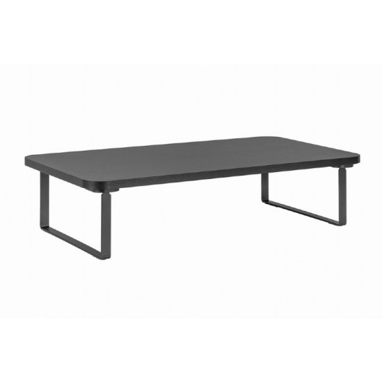 Suport Gembird  MS-TABLE-03