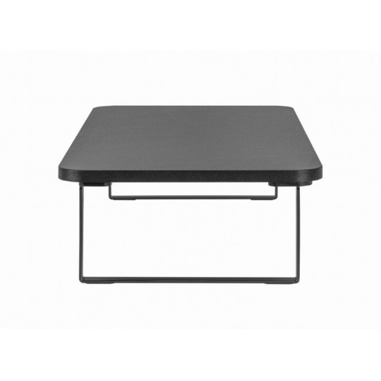 Suport Gembird  MS-TABLE-03