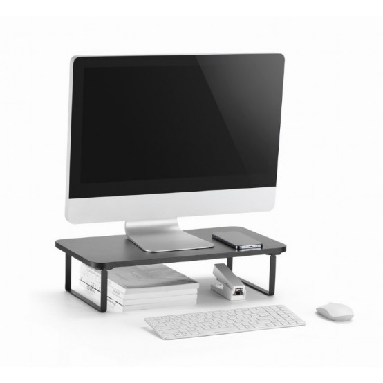 Suport Gembird  MS-TABLE-03