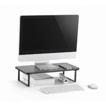 Suport Gembird  MS-TABLE-03