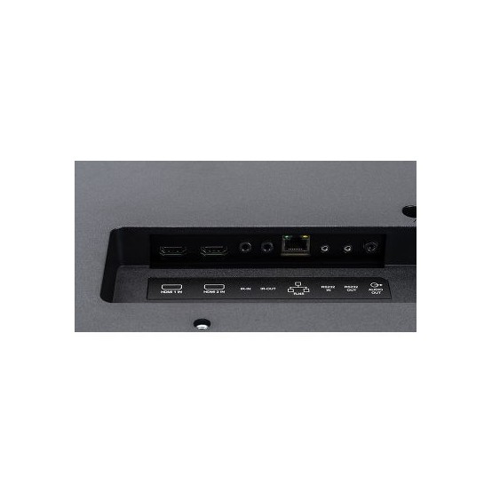 Monitor LCD iiyama LH4946HS-B1