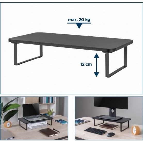 Suport Gembird  MS-TABLE-03
