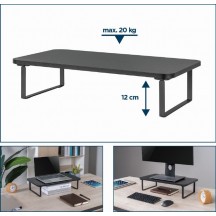 Suport Gembird  MS-TABLE-03