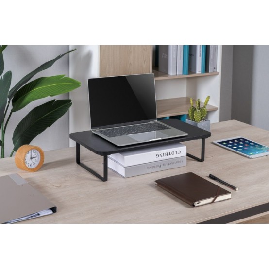 Suport Gembird  MS-TABLE-03