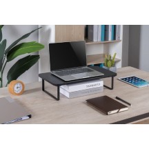 Suport Gembird  MS-TABLE-03