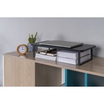 Suport Gembird  MS-TABLE-03