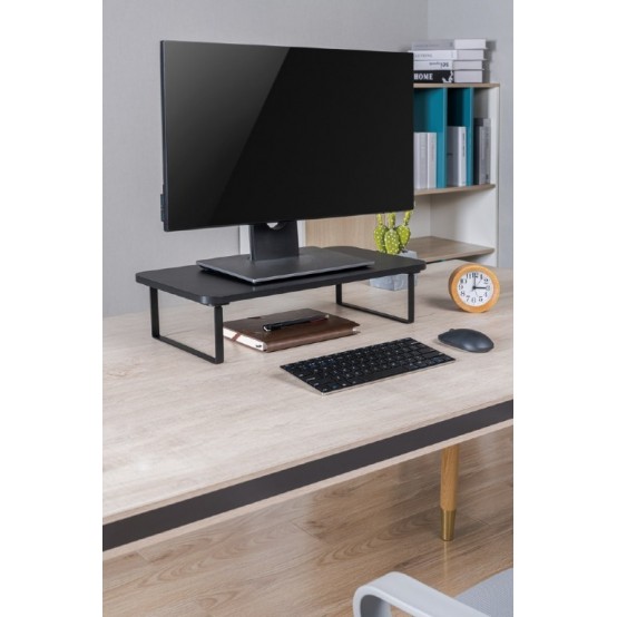Suport Gembird  MS-TABLE-03