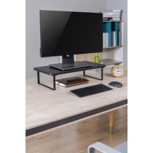 Suport Gembird  MS-TABLE-03
