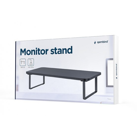Suport Gembird  MS-TABLE-03