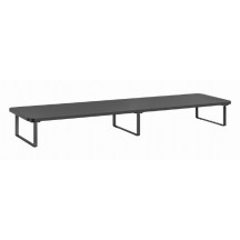 Suport Gembird  MS-TABLE2-01