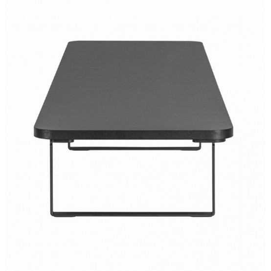 Suport Gembird  MS-TABLE2-01
