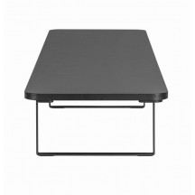 Suport Gembird  MS-TABLE2-01